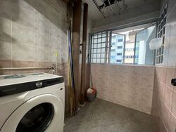 Blk 299A Compassvale Green (Sengkang), HDB 5 Rooms #603640691